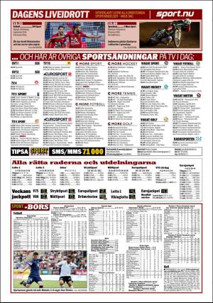 aftonbladet_3x_sport-20160802_000_00_00_020.pdf
