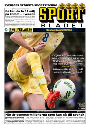 aftonbladet_3x_sport-20160803_000_00_00.pdf