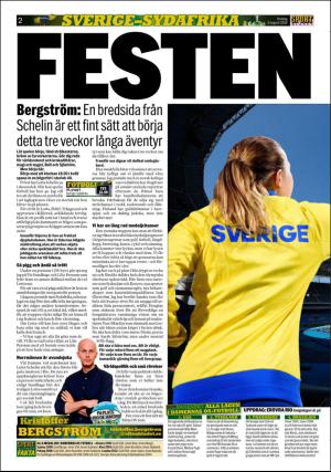 aftonbladet_3x_sport-20160803_000_00_00_002.pdf