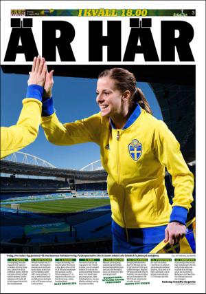 aftonbladet_3x_sport-20160803_000_00_00_003.pdf
