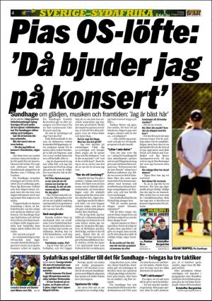 aftonbladet_3x_sport-20160803_000_00_00_004.pdf