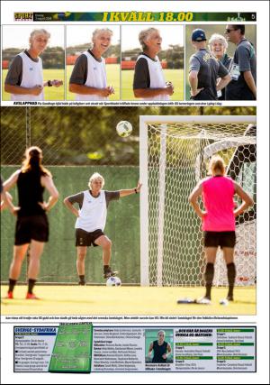 aftonbladet_3x_sport-20160803_000_00_00_005.pdf