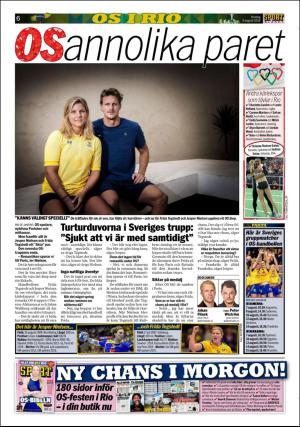 aftonbladet_3x_sport-20160803_000_00_00_006.pdf