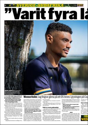 aftonbladet_3x_sport-20160803_000_00_00_008.pdf