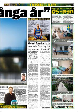 aftonbladet_3x_sport-20160803_000_00_00_009.pdf
