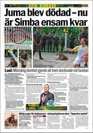 aftonbladet_3x_sport-20160803_000_00_00_010.pdf