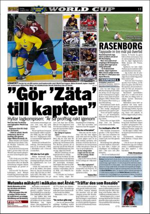 aftonbladet_3x_sport-20160803_000_00_00_011.pdf