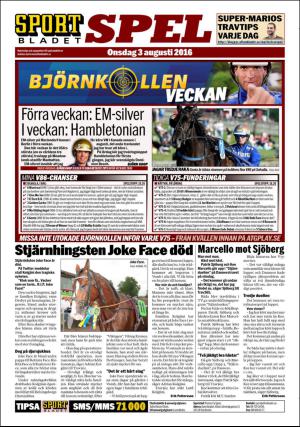 aftonbladet_3x_sport-20160803_000_00_00_012.pdf