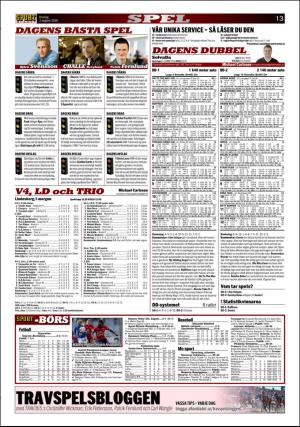 aftonbladet_3x_sport-20160803_000_00_00_013.pdf