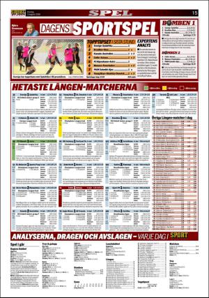 aftonbladet_3x_sport-20160803_000_00_00_015.pdf