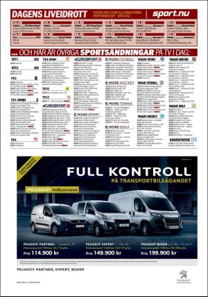 aftonbladet_3x_sport-20160803_000_00_00_016.pdf