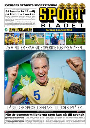 aftonbladet_3x_sport-20160804_000_00_00.pdf
