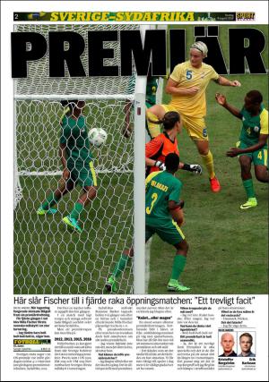 aftonbladet_3x_sport-20160804_000_00_00_002.pdf