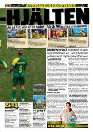 aftonbladet_3x_sport-20160804_000_00_00_003.pdf