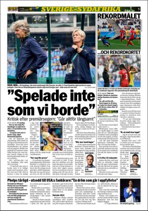 aftonbladet_3x_sport-20160804_000_00_00_005.pdf