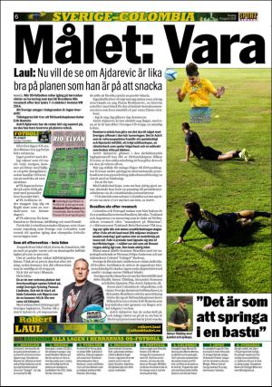 aftonbladet_3x_sport-20160804_000_00_00_006.pdf