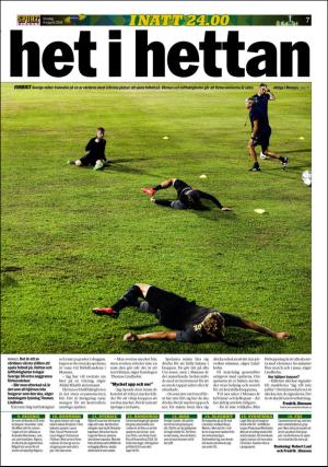 aftonbladet_3x_sport-20160804_000_00_00_007.pdf