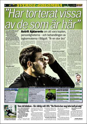 aftonbladet_3x_sport-20160804_000_00_00_008.pdf