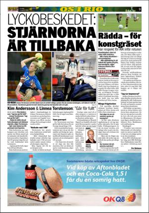 aftonbladet_3x_sport-20160804_000_00_00_009.pdf