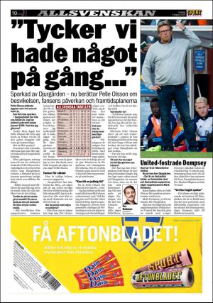 aftonbladet_3x_sport-20160804_000_00_00_010.pdf