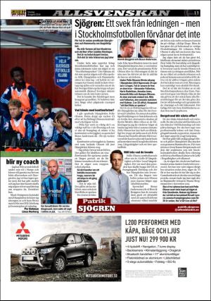 aftonbladet_3x_sport-20160804_000_00_00_011.pdf