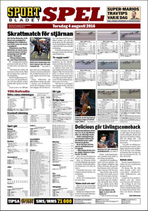 aftonbladet_3x_sport-20160804_000_00_00_013.pdf