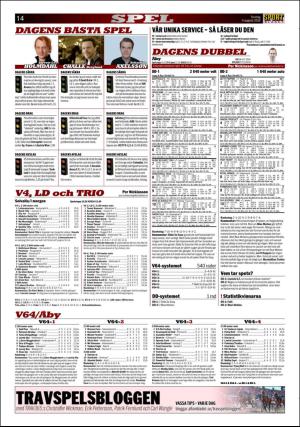 aftonbladet_3x_sport-20160804_000_00_00_014.pdf