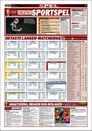 aftonbladet_3x_sport-20160804_000_00_00_015.pdf