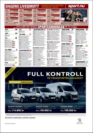 aftonbladet_3x_sport-20160804_000_00_00_016.pdf