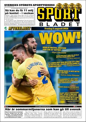 aftonbladet_3x_sport-20160805_000_00_00.pdf