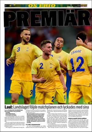 aftonbladet_3x_sport-20160805_000_00_00_002.pdf