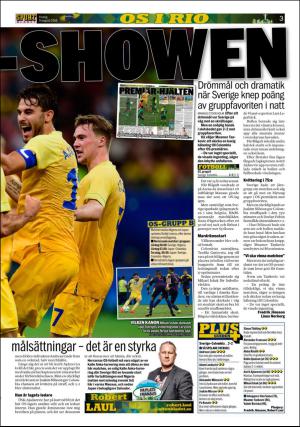 aftonbladet_3x_sport-20160805_000_00_00_003.pdf