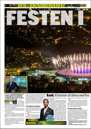 aftonbladet_3x_sport-20160805_000_00_00_004.pdf