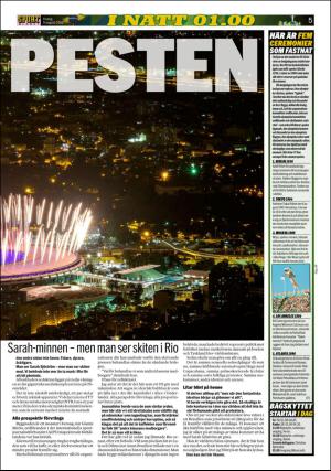 aftonbladet_3x_sport-20160805_000_00_00_005.pdf