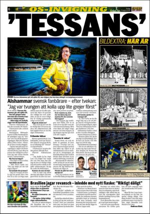 aftonbladet_3x_sport-20160805_000_00_00_006.pdf