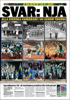 aftonbladet_3x_sport-20160805_000_00_00_007.pdf