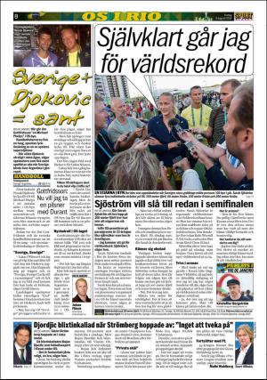 aftonbladet_3x_sport-20160805_000_00_00_008.pdf