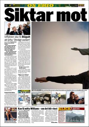 aftonbladet_3x_sport-20160805_000_00_00_010.pdf