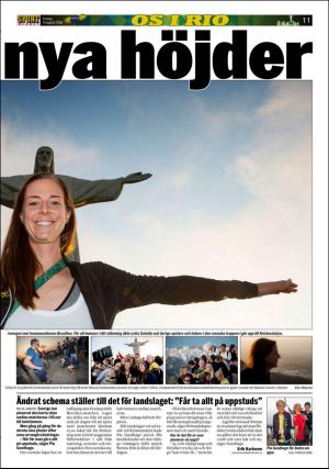 aftonbladet_3x_sport-20160805_000_00_00_011.pdf