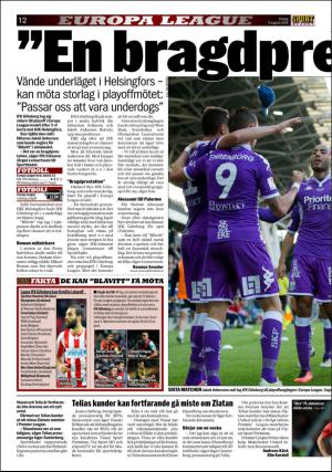 aftonbladet_3x_sport-20160805_000_00_00_012.pdf