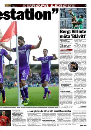 aftonbladet_3x_sport-20160805_000_00_00_013.pdf