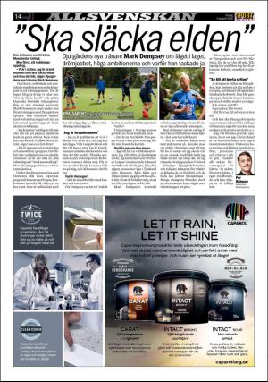aftonbladet_3x_sport-20160805_000_00_00_014.pdf