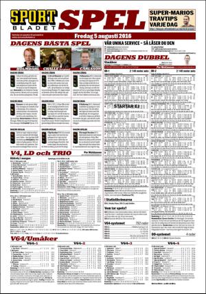 aftonbladet_3x_sport-20160805_000_00_00_015.pdf