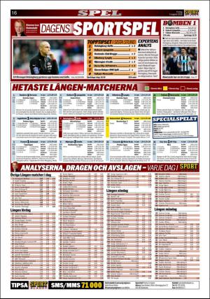 aftonbladet_3x_sport-20160805_000_00_00_016.pdf