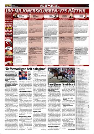 aftonbladet_3x_sport-20160805_000_00_00_017.pdf