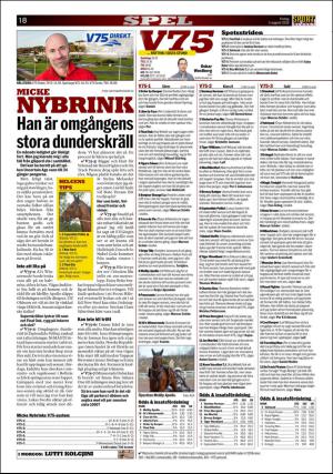 aftonbladet_3x_sport-20160805_000_00_00_018.pdf