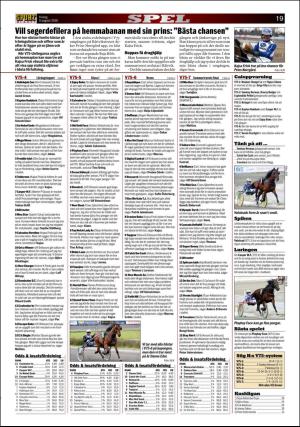 aftonbladet_3x_sport-20160805_000_00_00_019.pdf