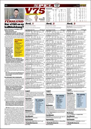 aftonbladet_3x_sport-20160805_000_00_00_020.pdf