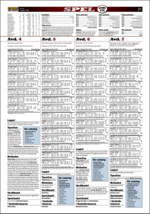 aftonbladet_3x_sport-20160805_000_00_00_021.pdf