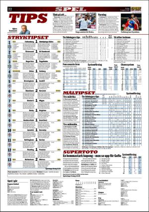 aftonbladet_3x_sport-20160805_000_00_00_022.pdf